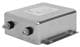 Astrodyne TDI RP120-10-0-W