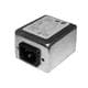Astrodyne TDI RP182CD-10-3.3-QD