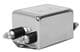 Astrodyne TDI RPM7020-10-S