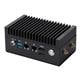 Asus EBS-P300W-x6425RE-WUS