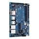 Asus N97S-IM-AA