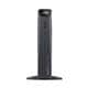 Asus RNUC15JNK9X28AAU