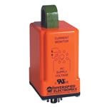 ATC Diversified Electronics CMB-120-AFA-8 Enlarged Image