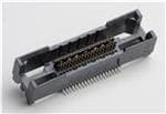 Microchip Technology ATAVR-MICTOR38 Enlarged Image