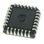 ATF22V10C-7JU Microchip Technology | Mouser India