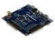 Microchip Technology ATSAMR21-XPRO