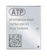 ATP Electronics AF040GBN3A-6302IX