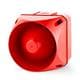 Auer Signal 874360313