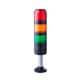 Auer Signal PC7-Q07