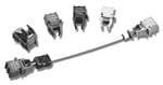 Broadcom / Avago HFBR-2524Z Enlarged Image
