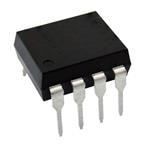 Broadcom / Avago 6N136-520E Enlarged Image
