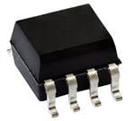 Broadcom / Avago HCPL-0731-060E Enlarged Image