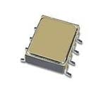 Broadcom / Avago 5962-9800102KZA Enlarged Image