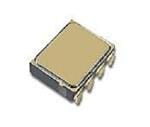 Broadcom / Avago 5962-9085401HYC Enlarged Image