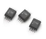 Broadcom / Avago ACPL-C790-000E Enlarged Image