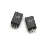 Broadcom / Avago ACPL-P480-060E Enlarged Image