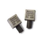 Broadcom / Avago AFBR-2408Z Enlarged Image
