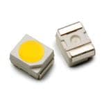 Broadcom / Avago ASMT-UWB1-NX3D2 Enlarged Image