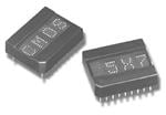 Broadcom / Avago HDLG-2416 Enlarged Image