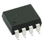 Broadcom / Avago HCPL-814-56AE Enlarged Image
