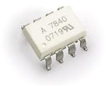 Broadcom / Avago HCPL-7840-060E Enlarged Image