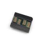 Broadcom / Avago HDLO-2416 Enlarged Image