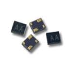 Broadcom / Avago ATF-331M4-TR1 Enlarged Image