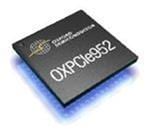 Broadcom / Avago OXPCIE952-FBAG Enlarged Image