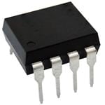 Broadcom / Avago HCNW137-000E Enlarged Image