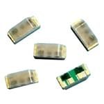Broadcom / Avago HSMF-C153 Enlarged Image