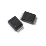 Broadcom / Avago ACFL-5212T-560E Enlarged Image