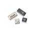 Broadcom / Avago ACSL-6310-56TE
