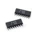 Broadcom / Avago ACSL-6410-06TE