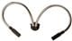 Aven 26200A-523