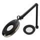 Aven 26501-LED-INX-8D