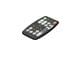 Aven 26700-400-RC