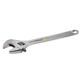 Aven ST8115-1010