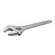 Aven ST8115-1012