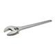 Aven ST8115-1016