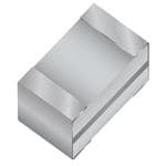 KYOCERA AVX 0201ZK160FBSTR\500 Enlarged Image