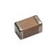 KYOCERA AVX 06035C104K4Z4A KYOCERA AVX 06035C104K4Z4A