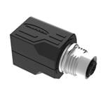 Banner Engineering BRD-M12DF-PT-RJ45 Enlarged Image