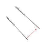 Banner Engineering PIPS46TMB5 Enlarged Image