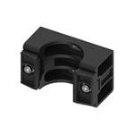 Banner Engineering S4BA-MBK-16 Enlarged Image