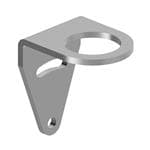 Banner Engineering SMB22A Enlarged Image