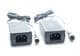 Basler 2200000167