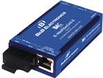 Advantech 856-17626 Enlarged Image