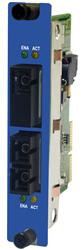 Advantech 859-14801 Enlarged Image
