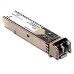 Advantech SFP-FSS-20KTX Enlarged Image