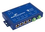 Advantech ESP906CL Enlarged Image